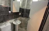Туры в отель Home Life Hotel Residence