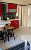 Туры в отель Home Life Hotel Residence
