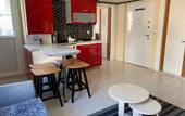 Туры в отель Home Life Hotel Residence