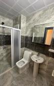 Туры в отель Home Life Hotel Residence