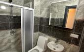 Туры в отель Home Life Hotel Residence