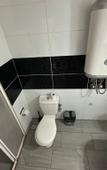 Туры в отель Home Life Hotel Residence