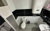 Туры в отель Home Life Hotel Residence