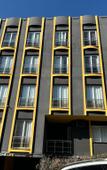 Туры в отель Home Life Hotel Residence