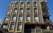 Туры в отель Home Life Hotel Residence