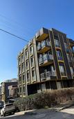Туры в отель Home Life Hotel Residence