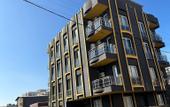 Туры в отель Home Life Hotel Residence