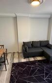 Туры в отель Home Life Hotel Residence