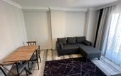 Туры в отель Home Life Hotel Residence