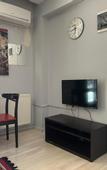 Туры в отель Home Life Hotel Residence
