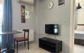 Туры в отель Home Life Hotel Residence