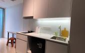 Туры в отель La.mer Butik Hotel