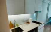 Туры в отель La.mer Butik Hotel