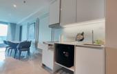 Туры в отель La.mer Butik Hotel