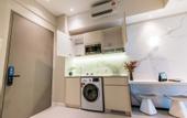 Туры в отель La.mer Butik Hotel