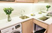 Туры в отель La.mer Butik Hotel