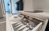 Туры в отель La.mer Butik Hotel