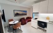 Туры в отель La.mer Butik Hotel