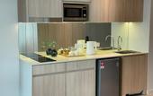 Туры в отель La.mer Butik Hotel