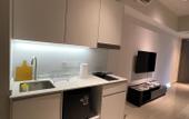 Туры в отель La.mer Butik Hotel