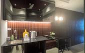 Туры в отель La.mer Butik Hotel