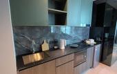 Туры в отель La.mer Butik Hotel