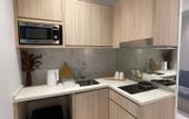 Туры в отель La.mer Butik Hotel