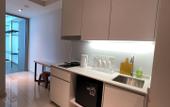 Туры в отель La.mer Butik Hotel