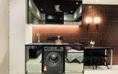 Туры в отель La.mer Butik Hotel