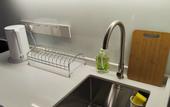 Туры в отель La.mer Butik Hotel