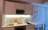 Туры в отель La.mer Butik Hotel