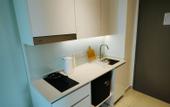 Туры в отель La.mer Butik Hotel
