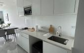 Туры в отель La.mer Butik Hotel