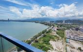Туры в отель La.mer Butik Hotel