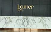 Туры в отель La.mer Butik Hotel