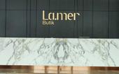 Туры в отель La.mer Butik Hotel