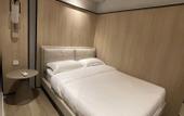 Туры в отель La.mer Butik Hotel
