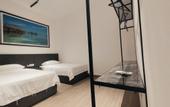 Туры в отель La.mer Butik Hotel