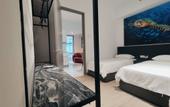 Туры в отель La.mer Butik Hotel