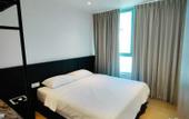 Туры в отель La.mer Butik Hotel