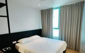 Туры в отель La.mer Butik Hotel