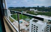Туры в отель La.mer Butik Hotel