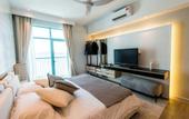 Туры в отель La.mer Butik Hotel