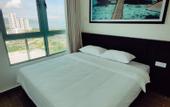 Туры в отель La.mer Butik Hotel