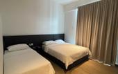 Туры в отель La.mer Butik Hotel