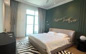Туры в отель La.mer Butik Hotel