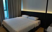 Туры в отель La.mer Butik Hotel