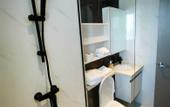 Туры в отель La.mer Butik Hotel