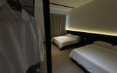 Туры в отель La.mer Butik Hotel