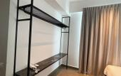 Туры в отель La.mer Butik Hotel